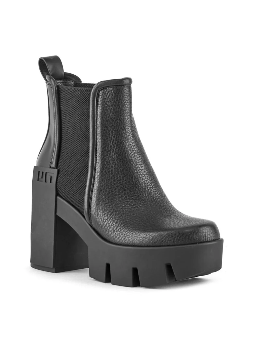United Nude grip chelsea